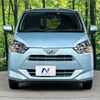 daihatsu mira-e-s 2019 -DAIHATSU--Mira e:s 5BA-LA360S--LA360S-0027308---DAIHATSU--Mira e:s 5BA-LA360S--LA360S-0027308- image 15