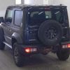 suzuki jimny-sierra 2022 quick_quick_3BA-JB74W_JB74W-159393 image 5