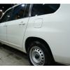 toyota probox-van 2019 -TOYOTA--Probox Van 6AE-NHP160V--NHP160-0013218---TOYOTA--Probox Van 6AE-NHP160V--NHP160-0013218- image 26