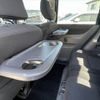 mitsubishi delica-d2 2014 CFJ1831385 image 26