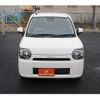 daihatsu mira-tocot 2020 quick_quick_DBA-LA550S_LA550S-0038500 image 7