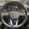 audi q5 2020 -AUDI--Audi Q5 LDA-FYDETS--WAUZZZFY1L2059479---AUDI--Audi Q5 LDA-FYDETS--WAUZZZFY1L2059479- image 15