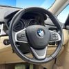 bmw 2-series 2015 quick_quick_2C20_WBA2C12070V611338 image 13