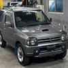 suzuki jimny 2006 -SUZUKI--Jimny JB23W-503010---SUZUKI--Jimny JB23W-503010- image 5