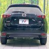 mazda cx-5 2017 -MAZDA--CX-5 LDA-KF2P--KF2P-103370---MAZDA--CX-5 LDA-KF2P--KF2P-103370- image 16