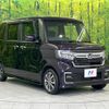 honda n-box 2022 quick_quick_JF3_JF3-5161295 image 17