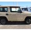 suzuki jimny 2023 -SUZUKI--Jimny 3BA-JB64W--JB64W-283814---SUZUKI--Jimny 3BA-JB64W--JB64W-283814- image 3