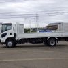 isuzu forward 2021 N9024090065F-90 image 3