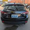 mazda axela 2014 -MAZDA--Axela DBA-BM5FS--BM5FS-108725---MAZDA--Axela DBA-BM5FS--BM5FS-108725- image 19