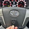 toyota alphard 2012 -TOYOTA--Alphard DBA-ANH20W--ANH20-8236645---TOYOTA--Alphard DBA-ANH20W--ANH20-8236645- image 18