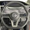 nissan serena 2019 -NISSAN--Serena DAA-HFC27--HFC27-060169---NISSAN--Serena DAA-HFC27--HFC27-060169- image 16