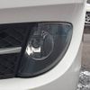 bmw 5-series 2013 -BMW--BMW 5 Series DBA-XG28--WBAXG32000D121609---BMW--BMW 5 Series DBA-XG28--WBAXG32000D121609- image 24