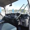 mitsubishi-fuso canter 2015 -MITSUBISHI--Canter FEB80-541145---MITSUBISHI--Canter FEB80-541145- image 4