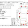 mitsubishi minicab-van 2011 CFJ1749310 image 4