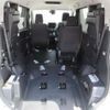 toyota noah 2025 -TOYOTA--Noah 6BA-MZRA97W--MZRA97-0002***---TOYOTA--Noah 6BA-MZRA97W--MZRA97-0002***- image 11