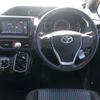 toyota voxy 2014 -TOYOTA--Voxy DBA-ZRR80W--ZRR80-0063693---TOYOTA--Voxy DBA-ZRR80W--ZRR80-0063693- image 7