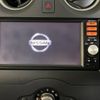 nissan note 2014 -NISSAN--Note DBA-E12--E12-223461---NISSAN--Note DBA-E12--E12-223461- image 4