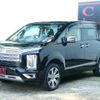 mitsubishi delica-d5 2019 quick_quick_3DA-CV1W_CV1W-2110537 image 18