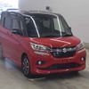 suzuki solio undefined -SUZUKI--Solio MA36S-766360---SUZUKI--Solio MA36S-766360- image 1
