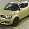 suzuki ignis 2016 -SUZUKI--Ignis DAA-FF21S--FF21S-113787---SUZUKI--Ignis DAA-FF21S--FF21S-113787- image 1