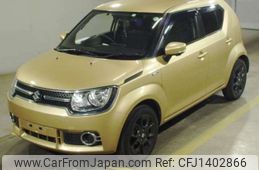 suzuki ignis 2016 -SUZUKI--Ignis DAA-FF21S--FF21S-113787---SUZUKI--Ignis DAA-FF21S--FF21S-113787-