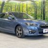 subaru impreza-wagon 2019 -SUBARU--Impreza Wagon DBA-GT3--GT3-064225---SUBARU--Impreza Wagon DBA-GT3--GT3-064225- image 17