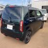 honda n-wgn 2022 -HONDA--N WGN 6BA-JH3--JH3-1200656---HONDA--N WGN 6BA-JH3--JH3-1200656- image 4