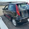 fiat punto 2001 CFJ0354689 image 9
