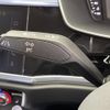 audi q3 2020 -AUDI--Audi Q3 3DA-F3DFGF--WAUZZZF37L1121901---AUDI--Audi Q3 3DA-F3DFGF--WAUZZZF37L1121901- image 5