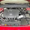 mazda cx-3 2020 quick_quick_DMEP_DMEP-110388 image 18
