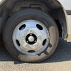 toyota coaster 2020 25411903 image 14