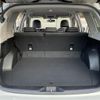 subaru forester 2017 -SUBARU--Forester DBA-SJ5--SJ5-100234---SUBARU--Forester DBA-SJ5--SJ5-100234- image 12