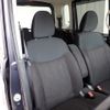 nissan dayz-roox 2014 -NISSAN--DAYZ Roox DBA-B21A--B21A-0036370---NISSAN--DAYZ Roox DBA-B21A--B21A-0036370- image 14