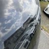 nissan x-trail 2016 -NISSAN--X-Trail DBA-NT32--NT32-053107---NISSAN--X-Trail DBA-NT32--NT32-053107- image 8