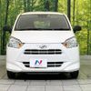 daihatsu mira-e-s 2019 -DAIHATSU--Mira e:s 5BA-LA350S--LA350S-0161227---DAIHATSU--Mira e:s 5BA-LA350S--LA350S-0161227- image 15