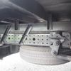 mitsubishi-fuso canter 2017 CFJ1667495 image 29