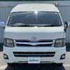 toyota hiace-van 2008 CFJ1578592 image 4