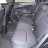 honda fit 2018 -HONDA--Fit GK3-9300327---HONDA--Fit GK3-9300327- image 8