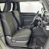 suzuki jimny-sierra 2020 -SUZUKI--Jimny Sierra 3BA-JB74W--JB74W-101096---SUZUKI--Jimny Sierra 3BA-JB74W--JB74W-101096- image 8