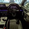 audi q5 2020 -AUDI--Audi Q5 LDA-FYDETS--WAUZZZFY8L2088591---AUDI--Audi Q5 LDA-FYDETS--WAUZZZFY8L2088591- image 3