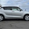 suzuki swift 2018 CFJ1710662 image 11