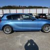 bmw 1-series 2019 NIKYO_MM41738 image 1