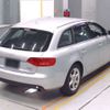 audi a4 2010 -AUDI--Audi A4 ABA-8KCDNF--WAUZZZ8K8AA099232---AUDI--Audi A4 ABA-8KCDNF--WAUZZZ8K8AA099232- image 2