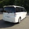 honda stepwagon 2010 -HONDA--Stepwgn DBA-RK5--RK5-1027449---HONDA--Stepwgn DBA-RK5--RK5-1027449- image 22