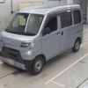 daihatsu hijet-van 2021 -DAIHATSU--Hijet Van S331V-0259684---DAIHATSU--Hijet Van S331V-0259684- image 1