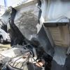 hino ranger 2019 CFJ0995980 image 23