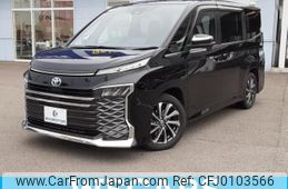 toyota voxy 2023 quick_quick_6AA-ZWR90W_ZWR90-0129748