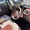 suzuki alto-lapin 2014 CFJ1712146 image 10