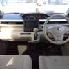 suzuki wagon-r 2018 -SUZUKI--Wagon R DBA-MH35S--MH35S-115155---SUZUKI--Wagon R DBA-MH35S--MH35S-115155- image 2