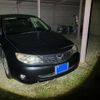 subaru impreza 2011 CFJ1797773 image 1